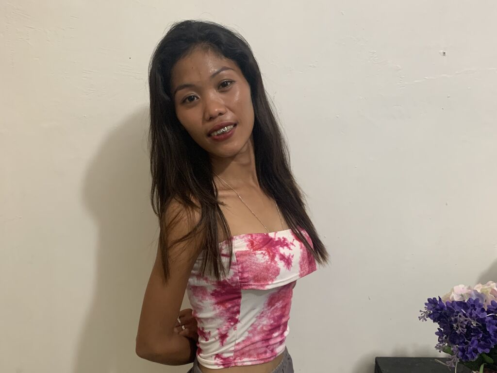 AliyahPerez></p>

       
    </div>
    </div>
</div>
<div class=